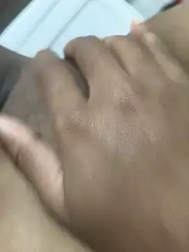 CplAnita