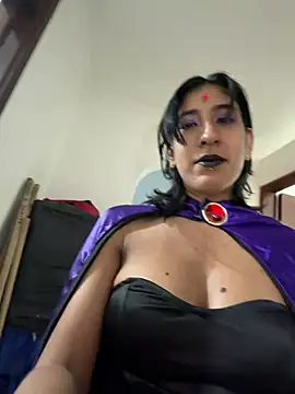 Violet_rousse7
