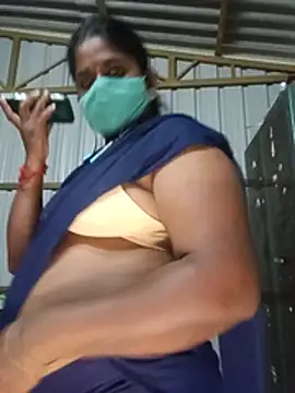 Kalai_tamil