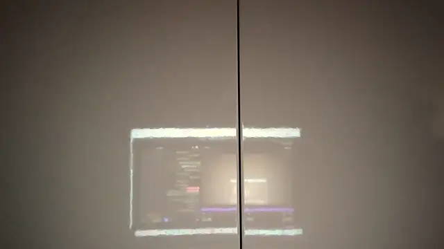 straightsakura live cam preview