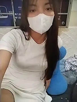 Ly1a