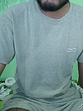 Indianslimguy26