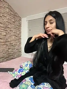Lucyjoi