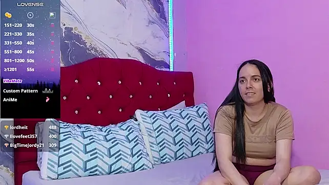 Lola_barbara