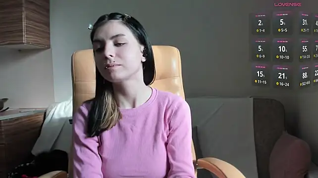 ErlinaBuoy live cam preview
