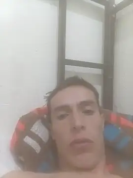 lacone1028 live cam preview
