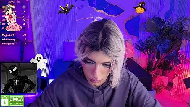 kaisage_tay
