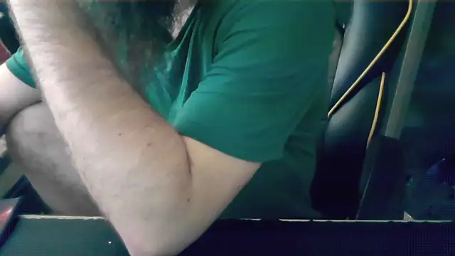 LondonMan1988 live cam preview