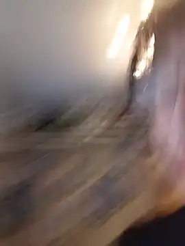 Vlastelina live cam preview