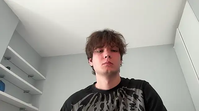 tomasdickpick live cam preview