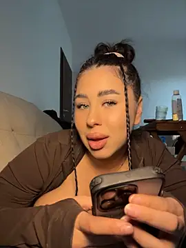 DaianaKimberly