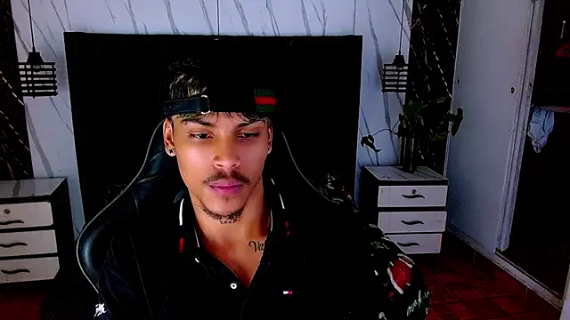 Angel_foxc13