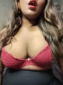cam_akansha live cam preview