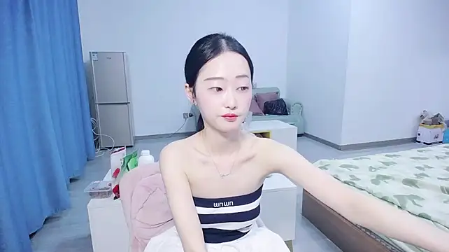 Mist_Muxiii520 live cam preview