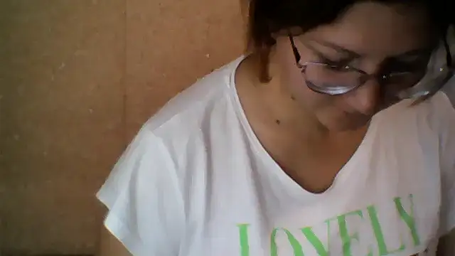 Oliviiaa_Valter live cam preview