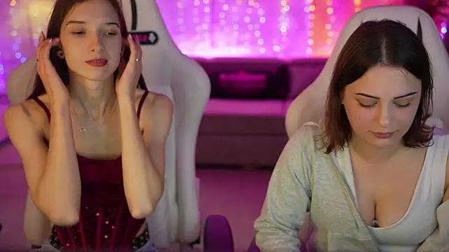 Ruby_054