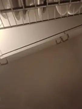 erikdanil live cam preview