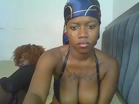 Nasty_Tetty