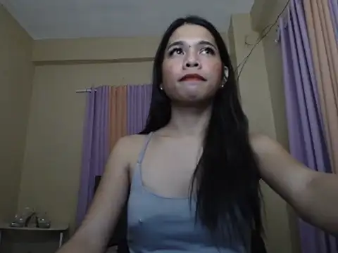XxHolyhole69