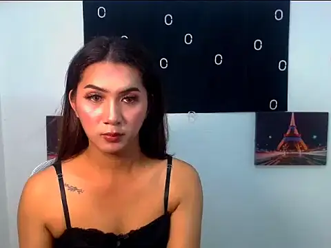 Maria_Sophiaa