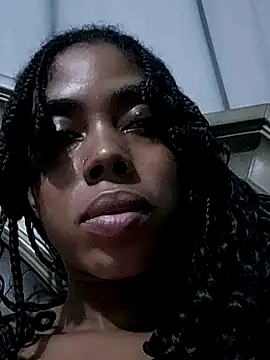 HONEYSWEETS_LIVE live cam preview