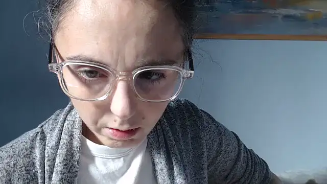 cleophee live cam preview