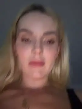 Goddess_Tina
