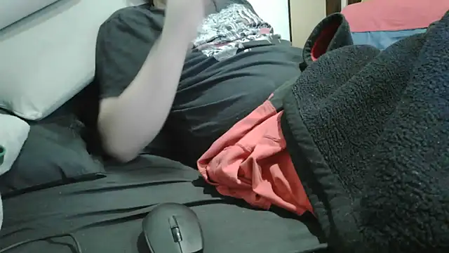 messi_syssy live cam preview