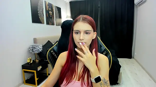 RedLipse