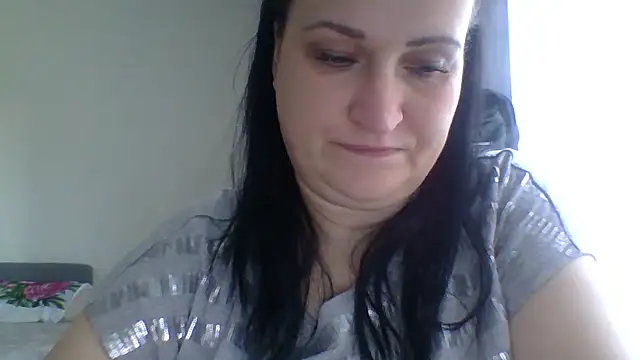 _squirty_cum_lady_