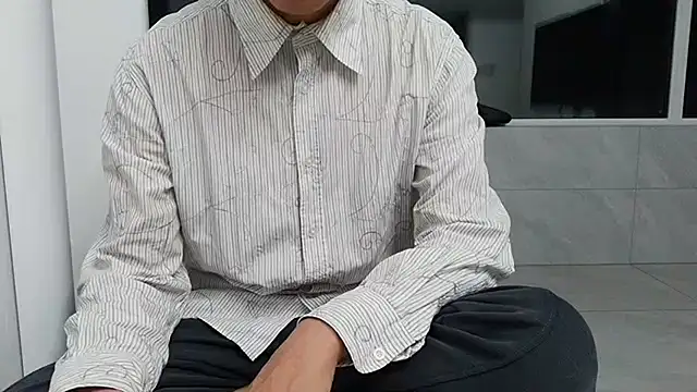 nole_china7 live cam preview