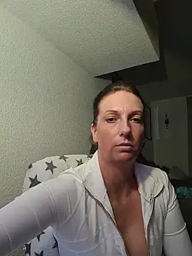 SexyJulia21