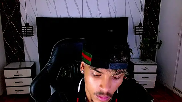Angel_foxc13