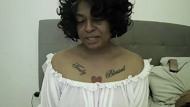 MSweetLindaParks