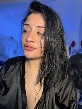 lucianaroy