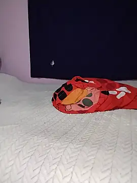 loveHoney02 webcam