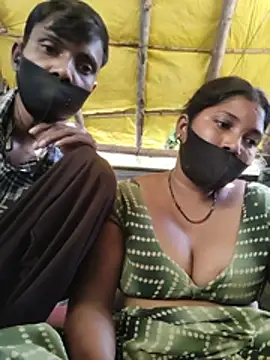 Desi77
