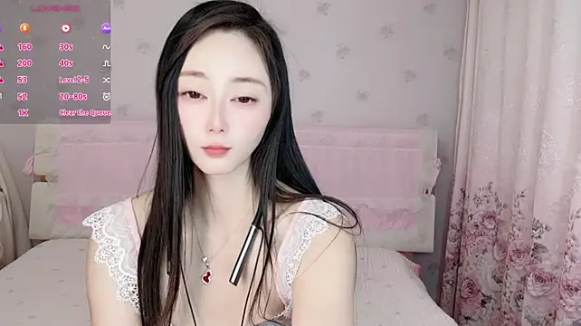 anjila888