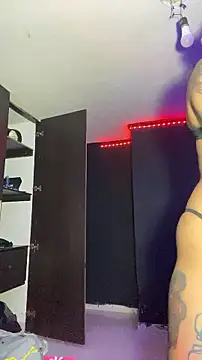 NikitaDragunXXX