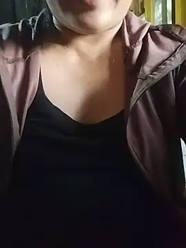 Maris-cute