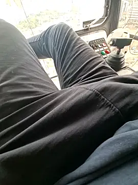 savonani (M young) - Cock massage