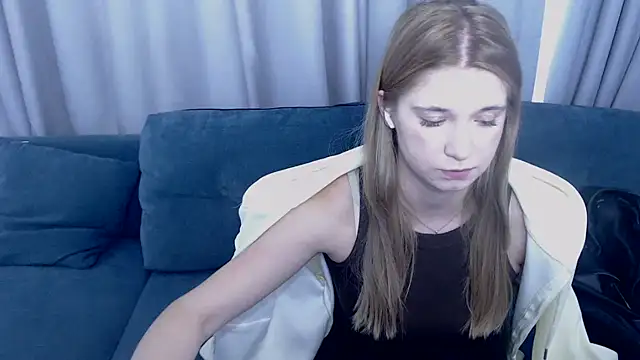 HoneyDoll7