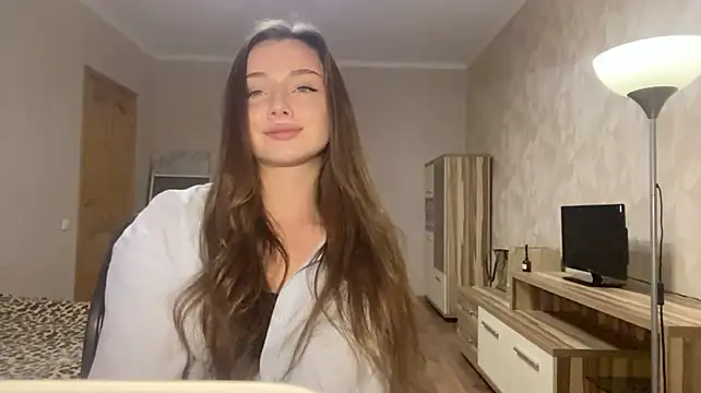 MathaAherns