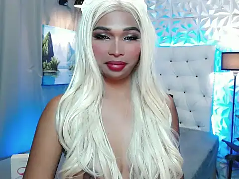 Slutty_Maria live cam preview