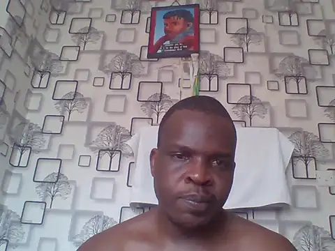Chumba_001