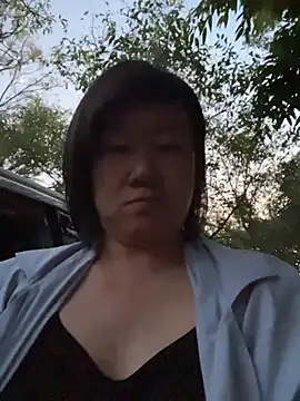 mmyun6