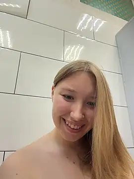 -NaughtyAngel-
