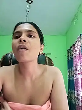 mariya-mim-07-L