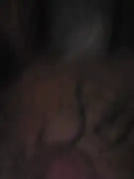 RoscoesWRLD