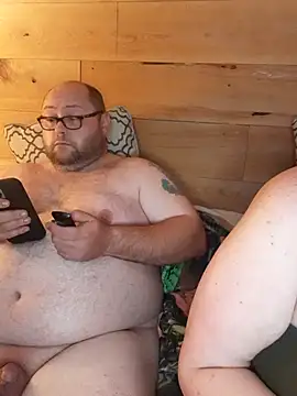 Jdub10189 live webcam